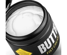 Easytoys Żel-BUTTR Fisting Kreminis