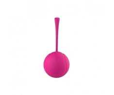 Elys Rinkinys Geisha Balls Kegel Exercise Orgazmas