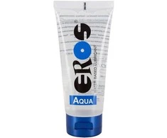 EROS Aqua 100 ml
