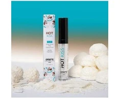 EXSENS HOT KISS LIP GLOSS COCONUT 7,4ML