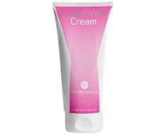 Femintimate CREAM Gaivinantis Kreminis 100ml