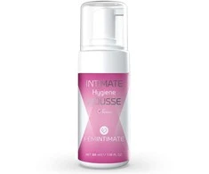 „Femintimate“ intymios higienos putos moterims, 100 ml