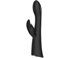 Fierce Euphoria Electric Vibrator