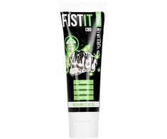 Shots Cobeco Pharma Vanduo-Based CBD Lubricant 25ml - Neutral Formula