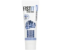 Shots Fist It Extra Thick Lubricant – 0,8 fl uncijos / 25 ml