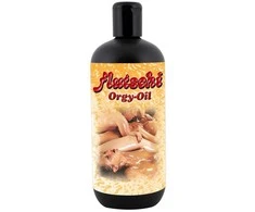 Flutschi-Orgy-Oil 500ml