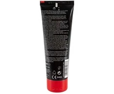 Flutschi anal 80 ml lub.