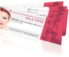 Grajmy Razem Žaiskime kartu Erotinė čekių knygelė jos žaidimui poroms