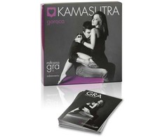 Grajmyrazem Kamasutra
