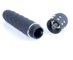 Grammi Žaidimai – Vibrating Lover Vibratoriaus naudojimo menas (įvairios spalvos)
