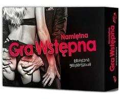 Grammi Stalo žaidimas Intymios meilės