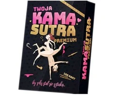 Grammi Žaidimai – jūsų aukščiausios kokybės kamasutra
