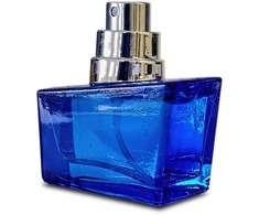 Hot Shiatsu Pheromone Men 50ml