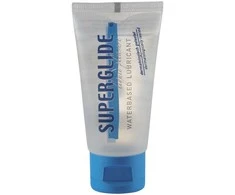 Hot Strong formulės drėkinamasis gelis vandens lubrikantas 30ml