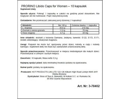 Nuotrauka Nr.2