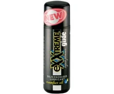HOT exxtreme glide 100 ml