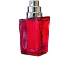 HOT Karšti Pheromone kvepalai moterims viliojantys ir jausmingi