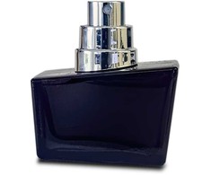 Pherostrong Cobeco Pheromone Perfume Man Pilkas 50ml - Elegant Scent for Men