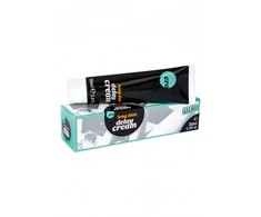 HOT Delay kremas - 1 fl uncija / 30 ml