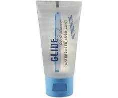 Hot Gel drėkinamasis slydimo lubrikantas vanduo 30ml