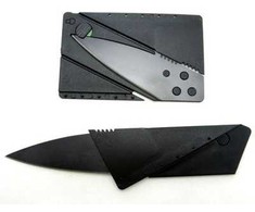 Hurtomax FOXTER® NÓŻ ROZKŁADANY sulankstomas KARTA PRZEŻYCIA SURVIVAL