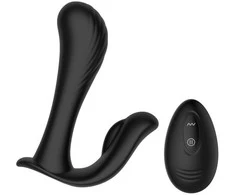 Inty Toys INTY žaislai – Tūzas