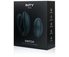 Inty Toys INTY žaislai – jungiklis