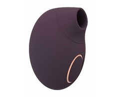 Irresistible By Shots Seductive - Violetinė