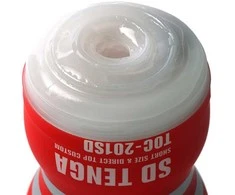 Tenga - SD Original Vacuum Cup Regular
