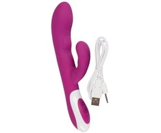 Javida Heating Vibe