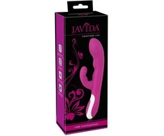 Javida Heating Vibe