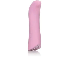 Jopen Vibratorius-AMOUR SILICONE MINI G