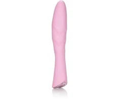 Jopen Wibrator-AMOUR SILICONE WALL