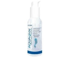 Joydivision Praparate AQUAglide 50 ml