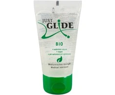 Just Glide Bio 50 ml
