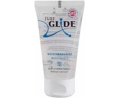 Orion *Just Glide 20 ml
