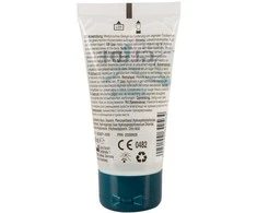 Just Glide Premium 50 ml