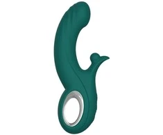 Kissen Raider