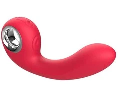 Kissen Sharpy