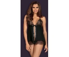 Obsessive OBS Babydoll S/M