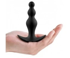 Dorcel Treniruočių karoliukai M
