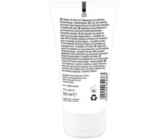 Lick It Palaižyk! Vynas-Braškis 50 ml