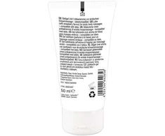 Lick It Palaižyk! Braškių 50 ml