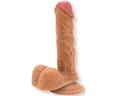 Lola Games Dildo Nudes Fearless