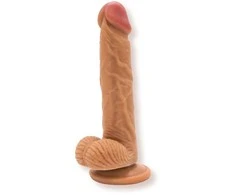 Lola Games Dildo Nudes Steadfast