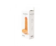 Lola Games Dildo Nudes Calm