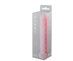 Lola Games Homme varpos prailginimo rankovė Homme Rožinė 11-15cm