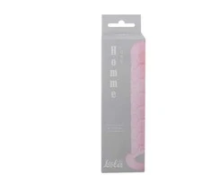 Lola Games Homme varpos prailginimo rankovė Homme Rožinė 11-15cm