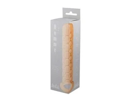 Lola Games Homme varpos rankovė Homme Long Flesh 11-15cm