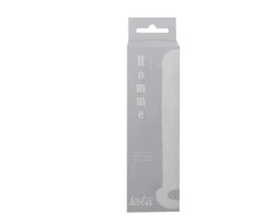 Lola Games Homme varpos rankovė Homme Long Baltas 11-15cm